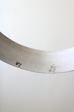 画像をギャラリービューアに読み込む, A LA GRANDE CHEMISERIE