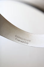 画像をギャラリービューアに読み込む, A LA GRANDE CHEMISERIE