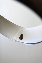 画像をギャラリービューアに読み込む, A LA GRANDE CHEMISERIE