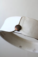 画像をギャラリービューアに読み込む, A LA GRANDE CHEMISERIE