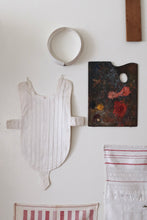 画像をギャラリービューアに読み込む, A LA GRANDE CHEMISERIE