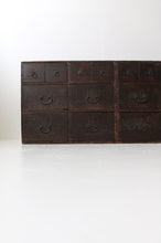 画像をギャラリービューアに読み込む, 黒と生活