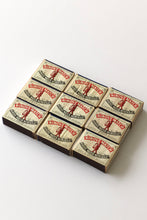 画像をギャラリービューアに読み込む, NINOVE MATCH