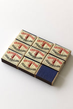 画像をギャラリービューアに読み込む, NINOVE MATCH