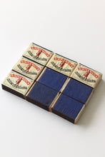 画像をギャラリービューアに読み込む, NINOVE MATCH