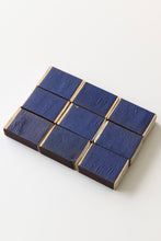 画像をギャラリービューアに読み込む, NINOVE MATCH