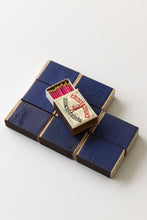 画像をギャラリービューアに読み込む, NINOVE MATCH