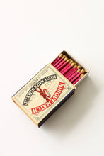 画像をギャラリービューアに読み込む, NINOVE MATCH