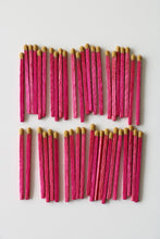 画像をギャラリービューアに読み込む, NINOVE MATCH