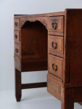 画像をギャラリービューアに読み込む, 生活空間の移行に伴う柔軟な対応力とそこから生まれる美しい意匠