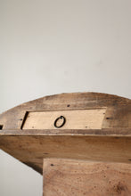 画像をギャラリービューアに読み込む, SEWING DRAWER / PIN CUSHION