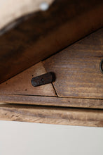 画像をギャラリービューアに読み込む, SEWING DRAWER / PIN CUSHION