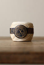 画像をギャラリービューアに読み込む, CROCHET COTTON