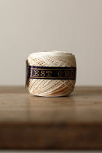 画像をギャラリービューアに読み込む, CROCHET COTTON