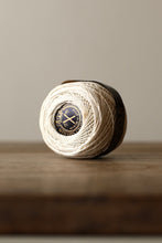 画像をギャラリービューアに読み込む, CROCHET COTTON