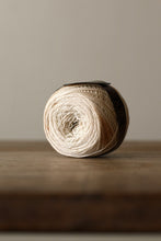 画像をギャラリービューアに読み込む, CROCHET COTTON