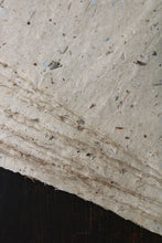 画像をギャラリービューアに読み込む, 表情豊かな粕入和紙(10)