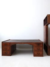 画像をギャラリービューアに読み込む, 生活空間の移行に伴う柔軟な対応力とそこから生まれる美しい意匠