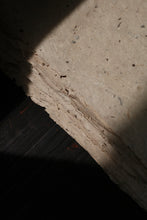 画像をギャラリービューアに読み込む, 表情豊かな粕入和紙(10)