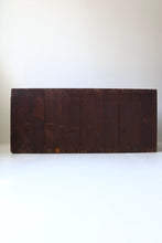 画像をギャラリービューアに読み込む, 黒と生活