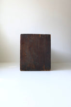 画像をギャラリービューアに読み込む, 黒と生活