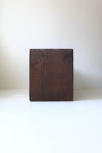 画像をギャラリービューアに読み込む, 黒と生活