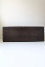 画像をギャラリービューアに読み込む, 黒と生活