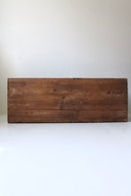 画像をギャラリービューアに読み込む, 黒と生活