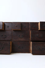 画像をギャラリービューアに読み込む, 黒と生活