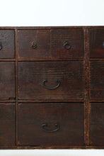 画像をギャラリービューアに読み込む, 黒と生活