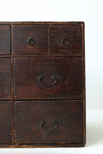 画像をギャラリービューアに読み込む, 黒と生活