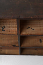 画像をギャラリービューアに読み込む, 黒と生活