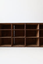 画像をギャラリービューアに読み込む, 黒と生活