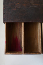 画像をギャラリービューアに読み込む, 黒と生活