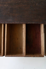 画像をギャラリービューアに読み込む, 黒と生活