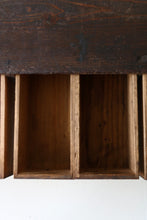 画像をギャラリービューアに読み込む, 黒と生活