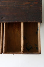 画像をギャラリービューアに読み込む, 黒と生活