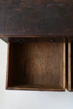 画像をギャラリービューアに読み込む, 黒と生活