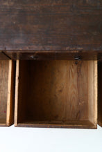 画像をギャラリービューアに読み込む, 黒と生活