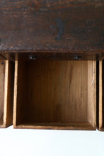 画像をギャラリービューアに読み込む, 黒と生活