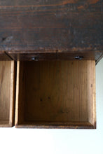 画像をギャラリービューアに読み込む, 黒と生活