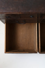 画像をギャラリービューアに読み込む, 黒と生活