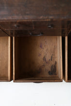 画像をギャラリービューアに読み込む, 黒と生活