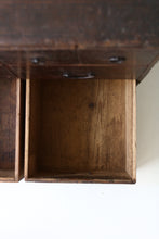 画像をギャラリービューアに読み込む, 黒と生活