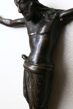 画像をギャラリービューアに読み込む, 勝利のキリスト