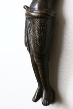 画像をギャラリービューアに読み込む, 勝利のキリスト