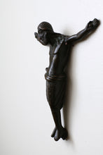 画像をギャラリービューアに読み込む, 勝利のキリスト