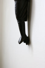 画像をギャラリービューアに読み込む, 勝利のキリスト