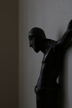 画像をギャラリービューアに読み込む, 勝利のキリスト