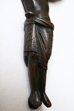 画像をギャラリービューアに読み込む, 勝利のキリスト